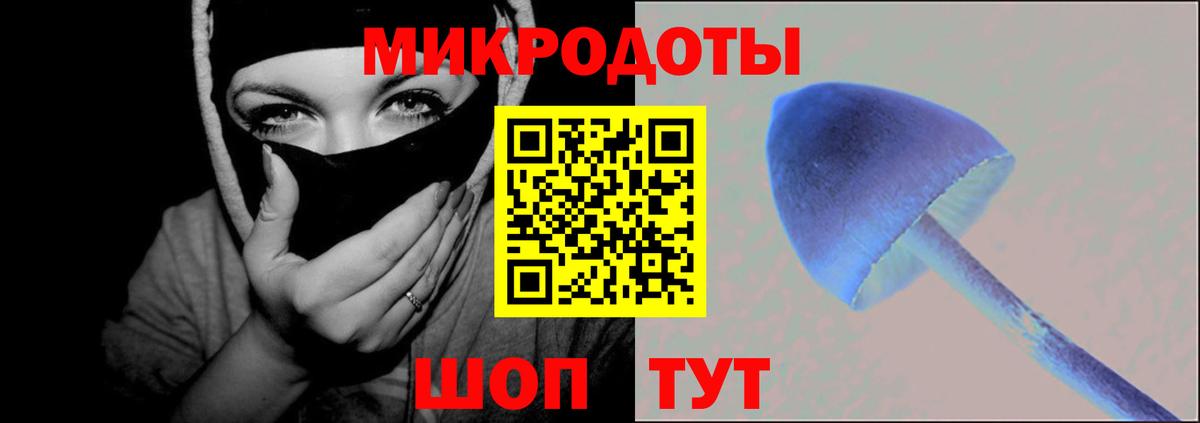 Галлюциногенные грибы ЛСД Белово